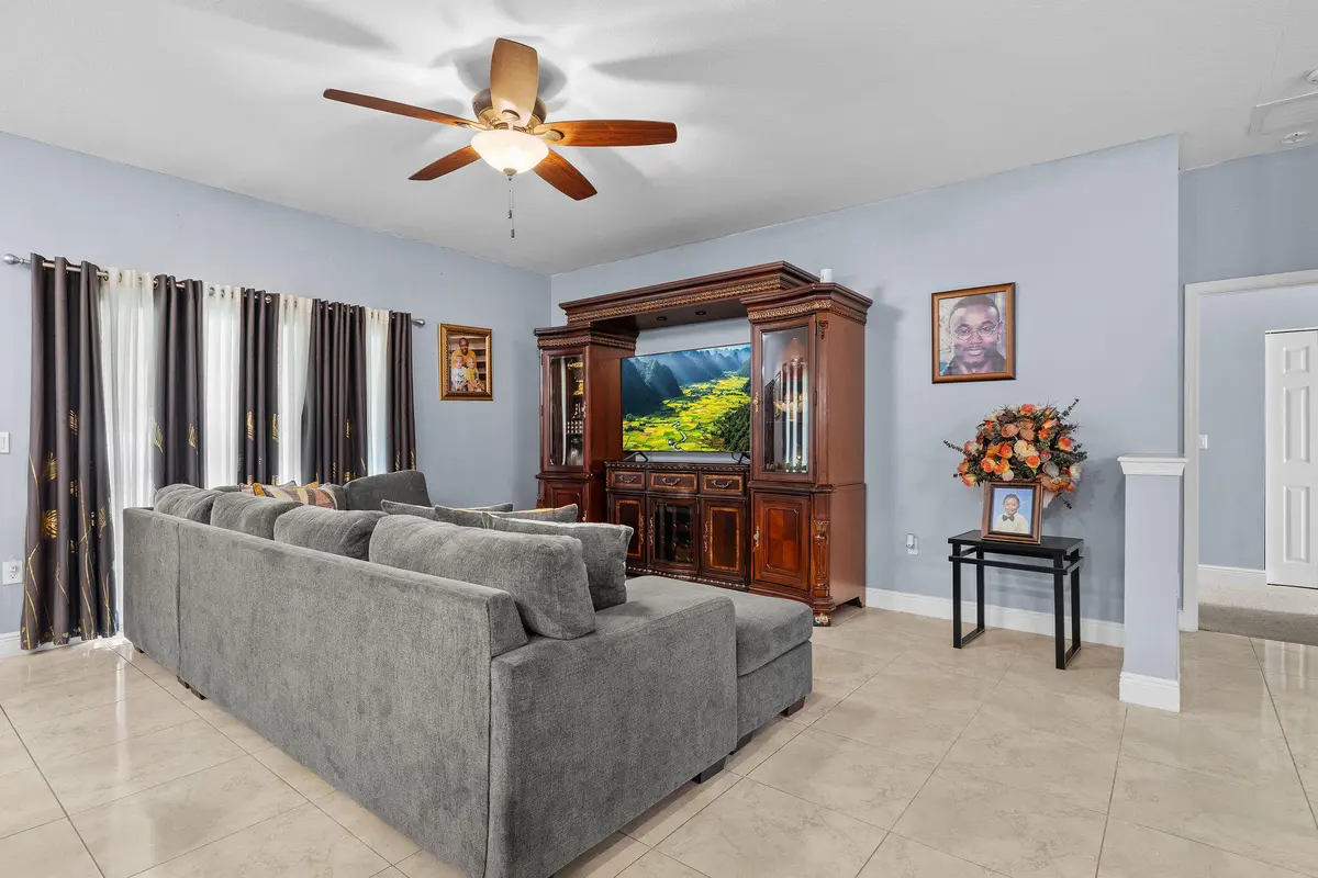 2-1-2046 at 1585 SW Merchant Lane, Port St. Lucie