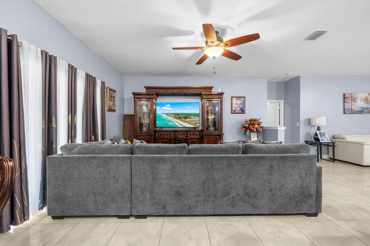 2-1-2050 at 1585 SW Merchant Lane, Port St. Lucie