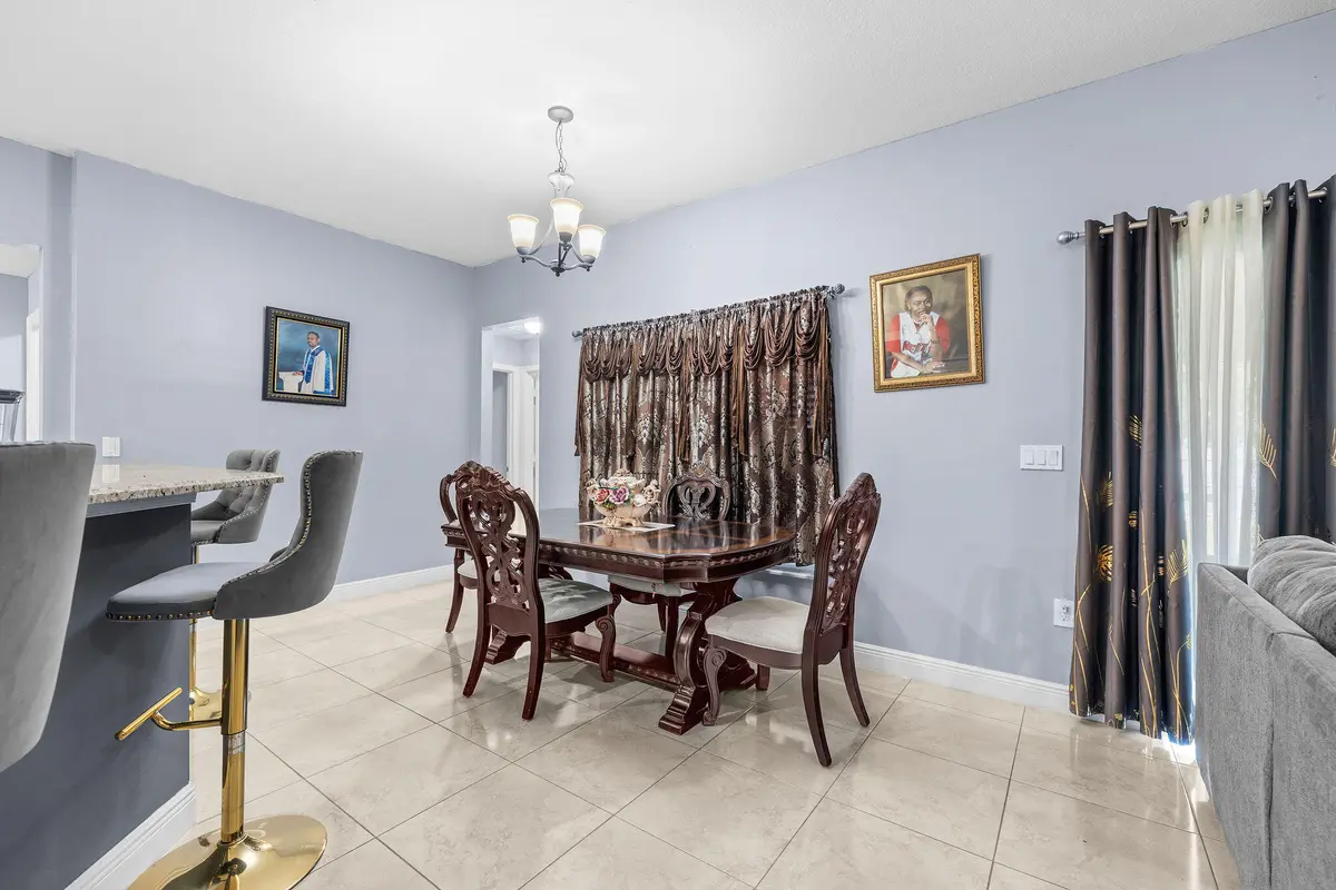 2-1-2059 at 1585 SW Merchant Lane, Port St. Lucie
