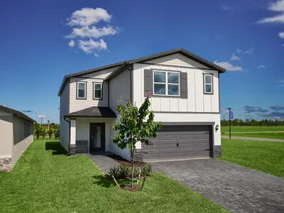 15935 SW Vine Drive, Indiantown – sold