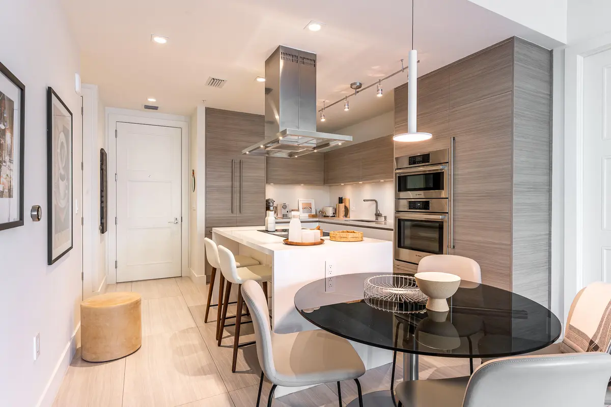photo-7 at 155 E Boca Raton Road 409, Boca Raton
