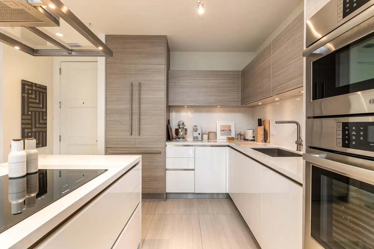 photo-8 at 155 E Boca Raton Road 409, Boca Raton