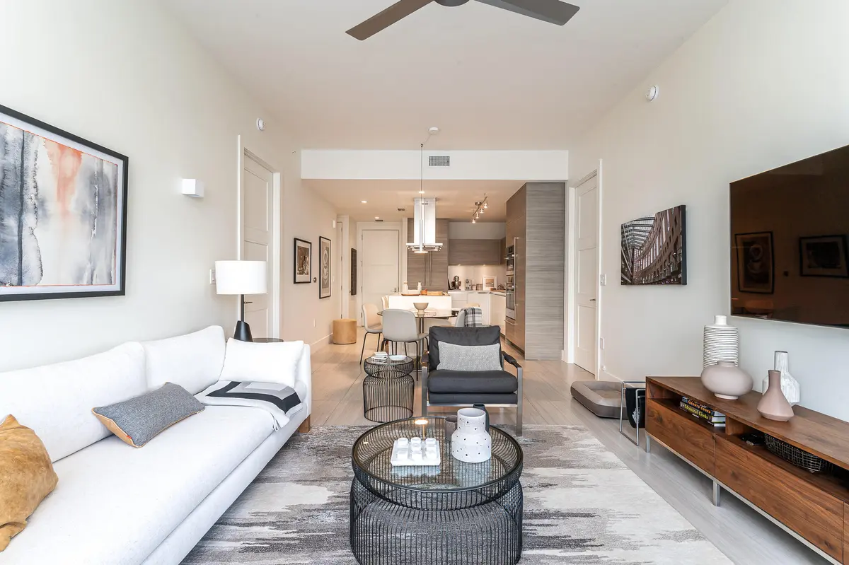 photo-11 at 155 E Boca Raton Road 409, Boca Raton