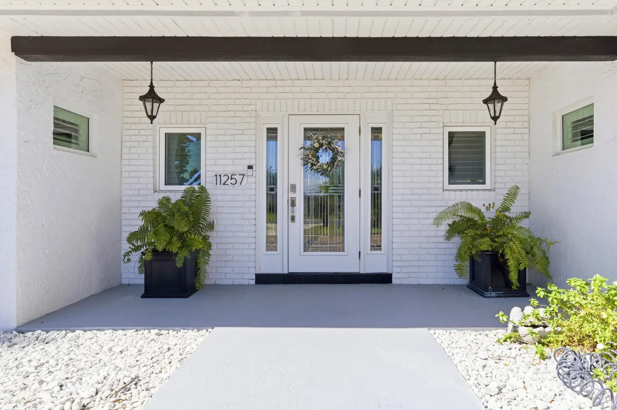 Lets go inside at 11257 Wingfoot Drive, Boynton Beach