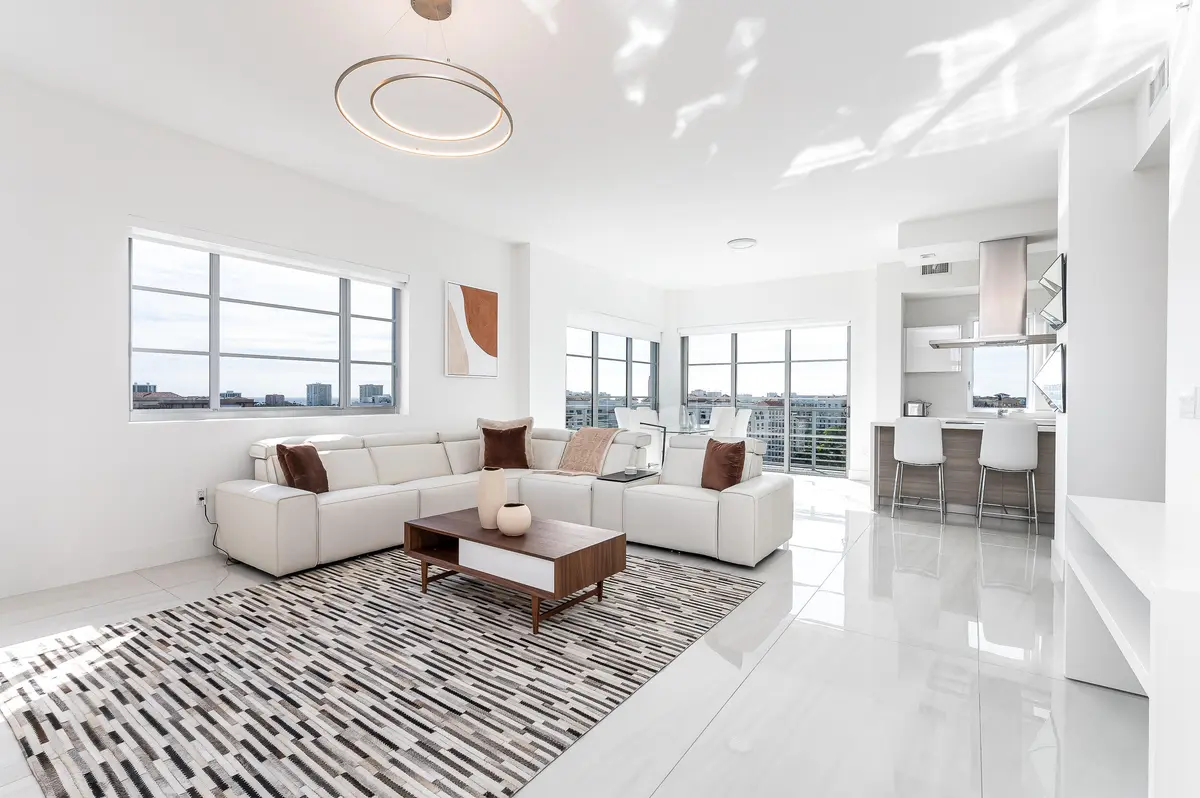 photo-1 at 155 E Boca Raton Road 1103, Boca Raton