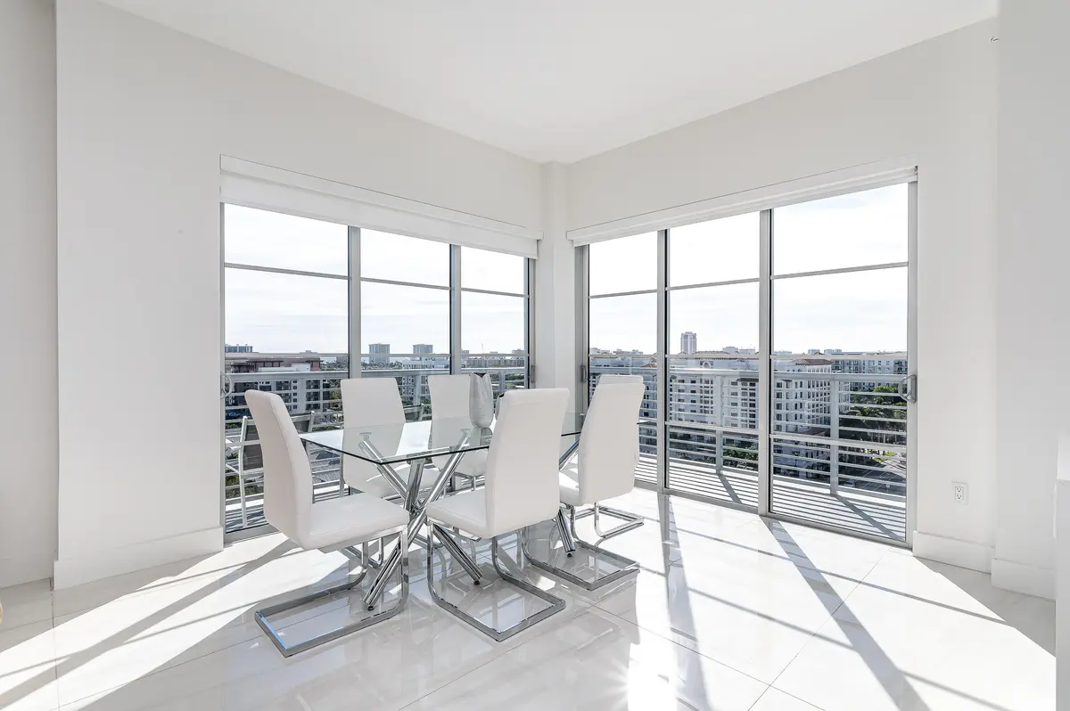 photo-3 at 155 E Boca Raton Road 1103, Boca Raton
