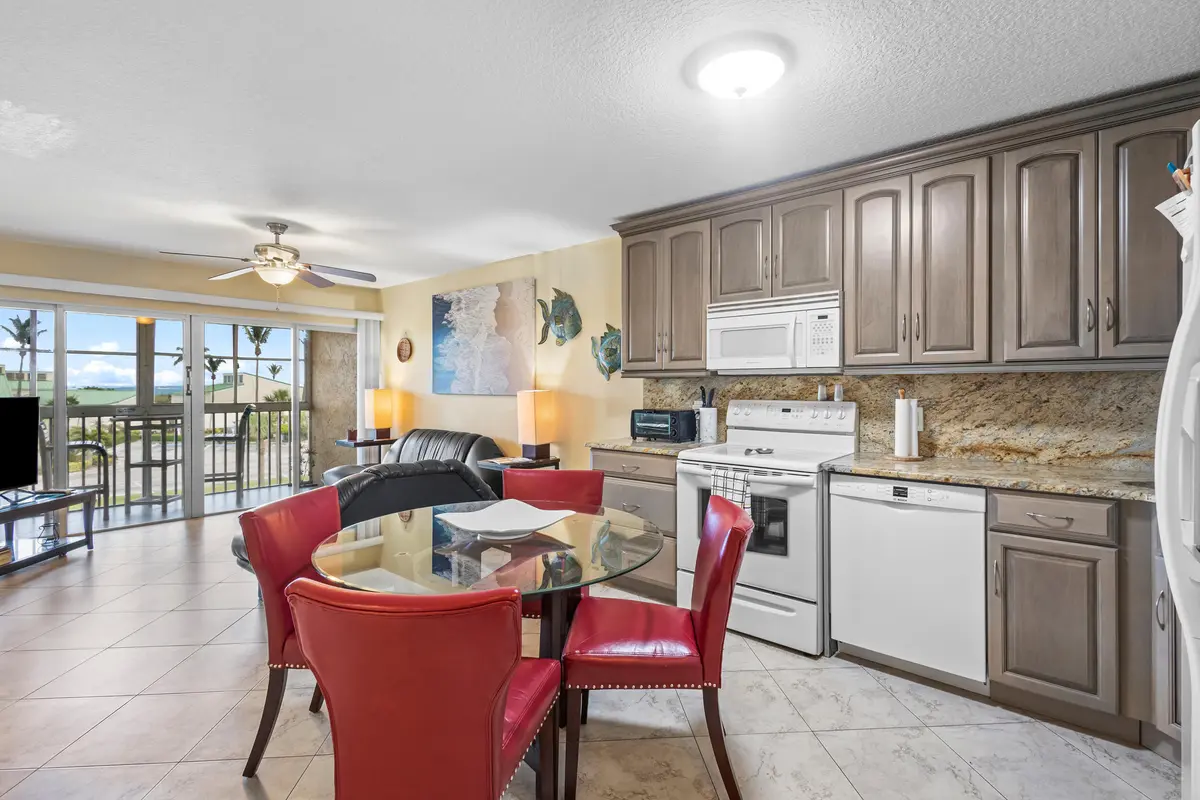 11_2400 s ocean dr at 2400 S Ocean Drive 734, Fort Pierce
