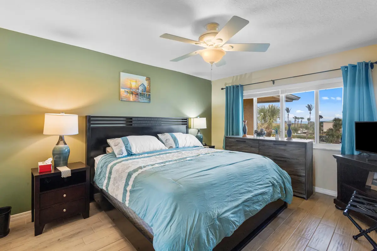 13_2400 s ocean dr at 2400 S Ocean Drive 734, Fort Pierce