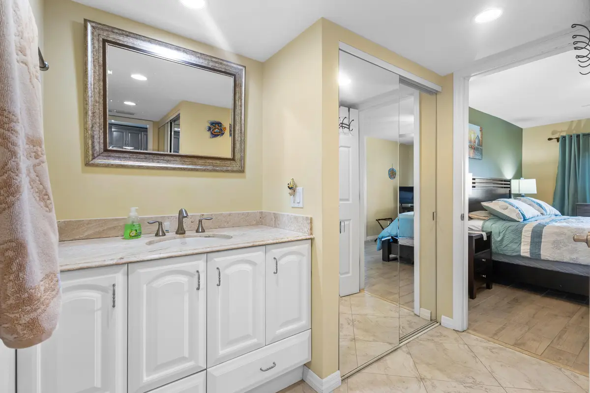 17_2400 s ocean dr at 2400 S Ocean Drive 734, Fort Pierce