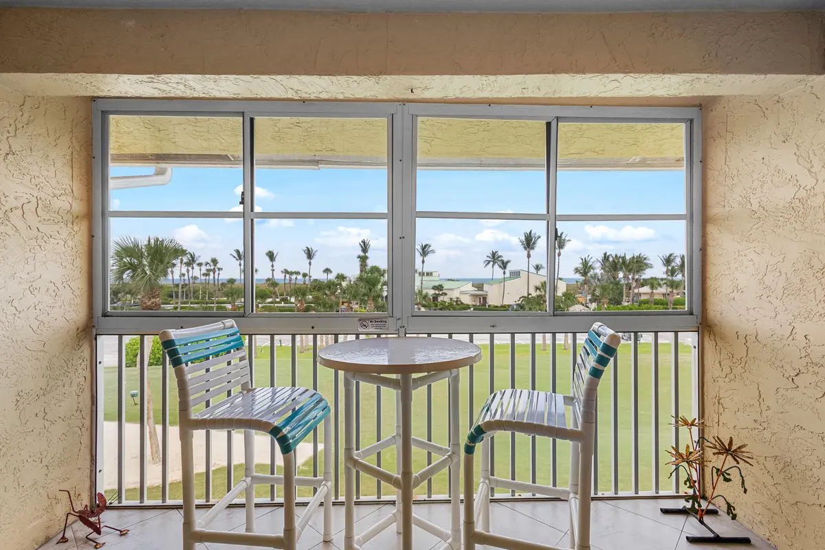 20_2400 s ocean dr at 2400 S Ocean Drive 734, Fort Pierce