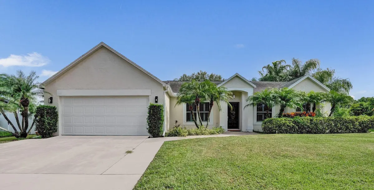 front1 at 468 SW Prado Avenue, Port St. Lucie