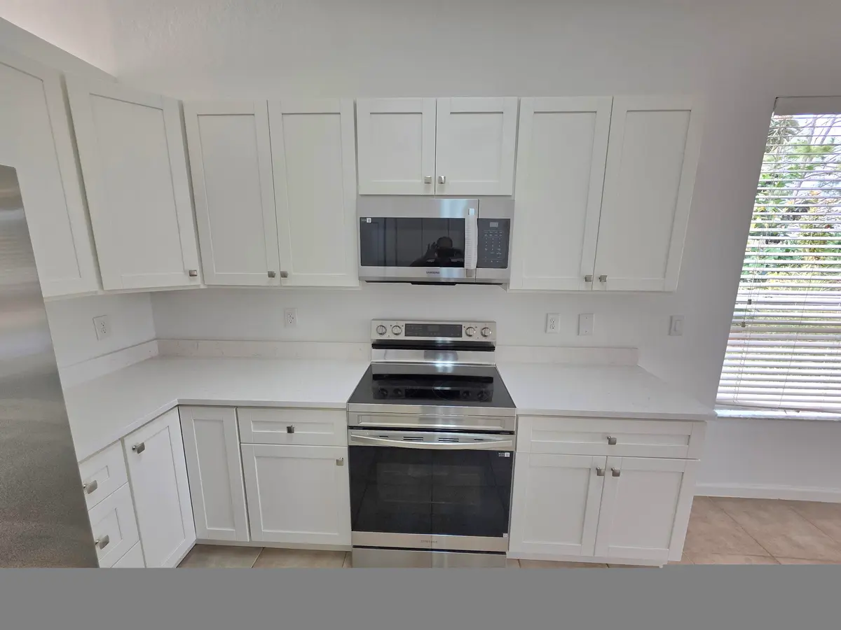 6204 Spring Lakes Terrace, Fort Pierce, FL – photo 4