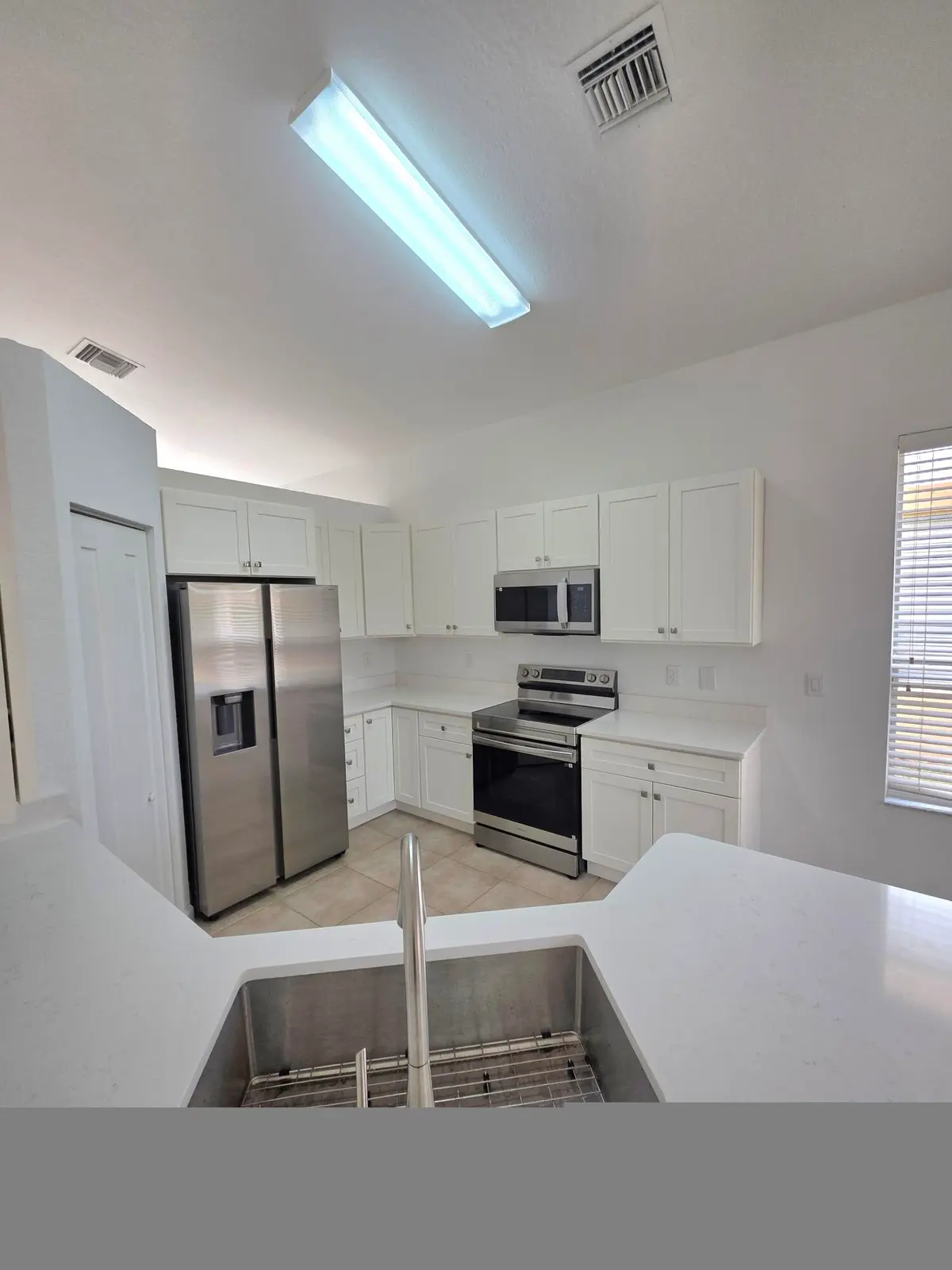 6204 Spring Lakes Terrace, Fort Pierce, FL – photo 6