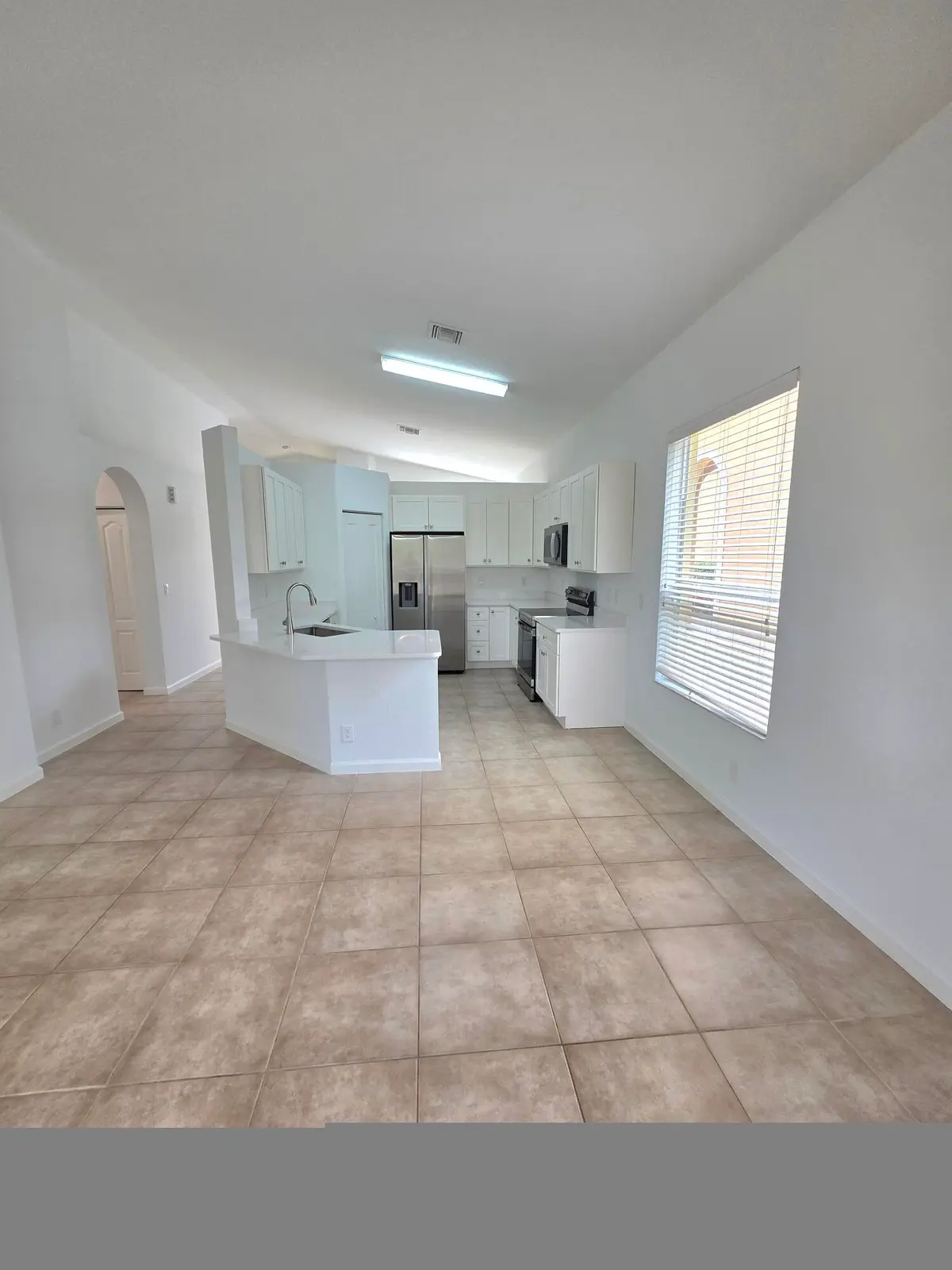6204 Spring Lakes Terrace, Fort Pierce, FL – photo 7