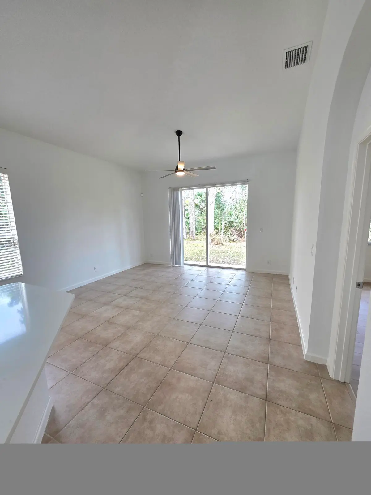 6204 Spring Lakes Terrace, Fort Pierce, FL – photo 8