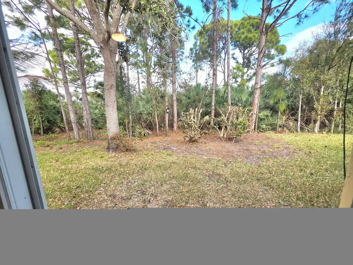 6204 Spring Lakes Terrace, Fort Pierce, FL – photo 2