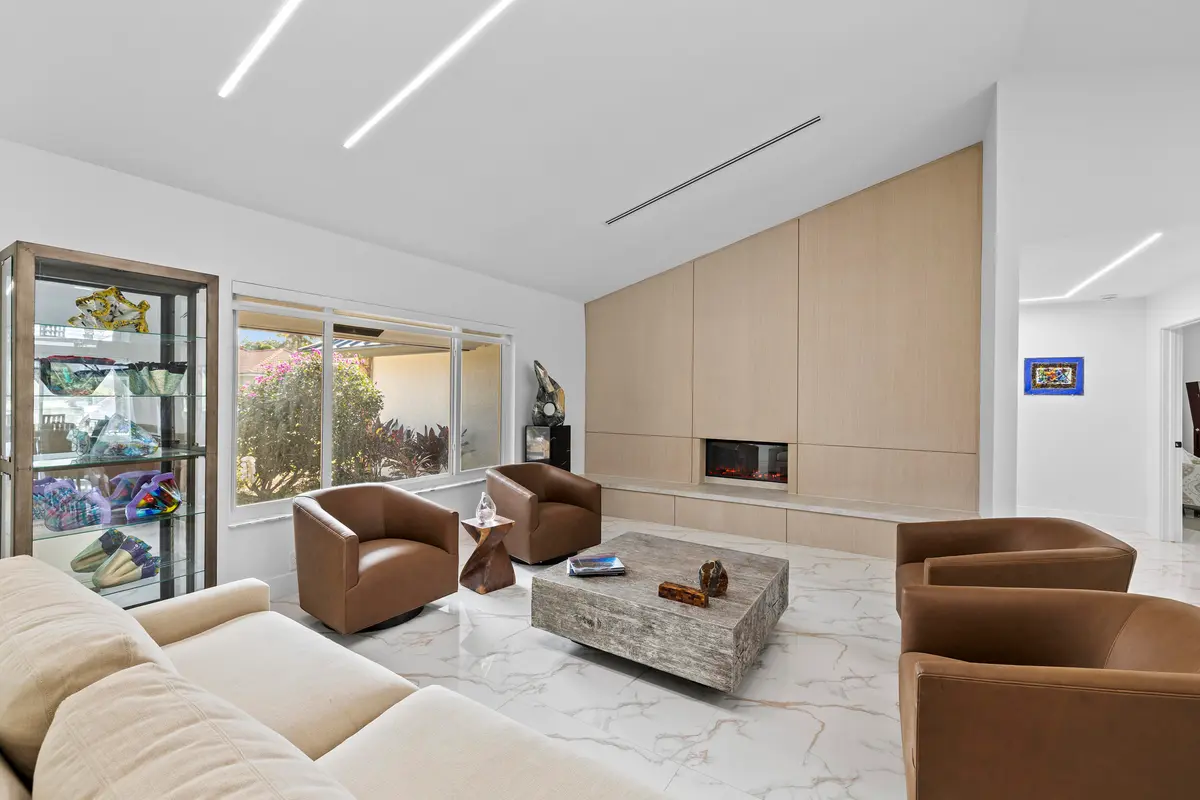 _62_7882 at 10603 Boca Woods Lane, Boca Raton