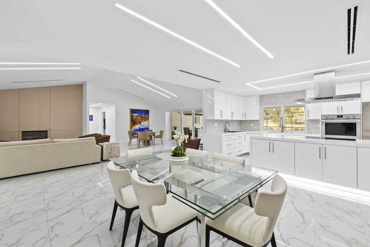 _62_7909 at 10603 Boca Woods Lane, Boca Raton