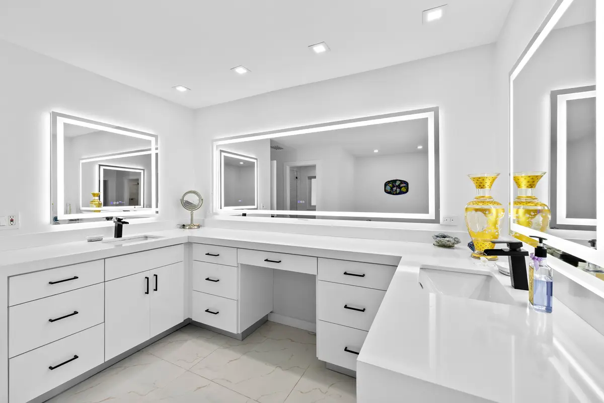 _62_7993 at 10603 Boca Woods Lane, Boca Raton