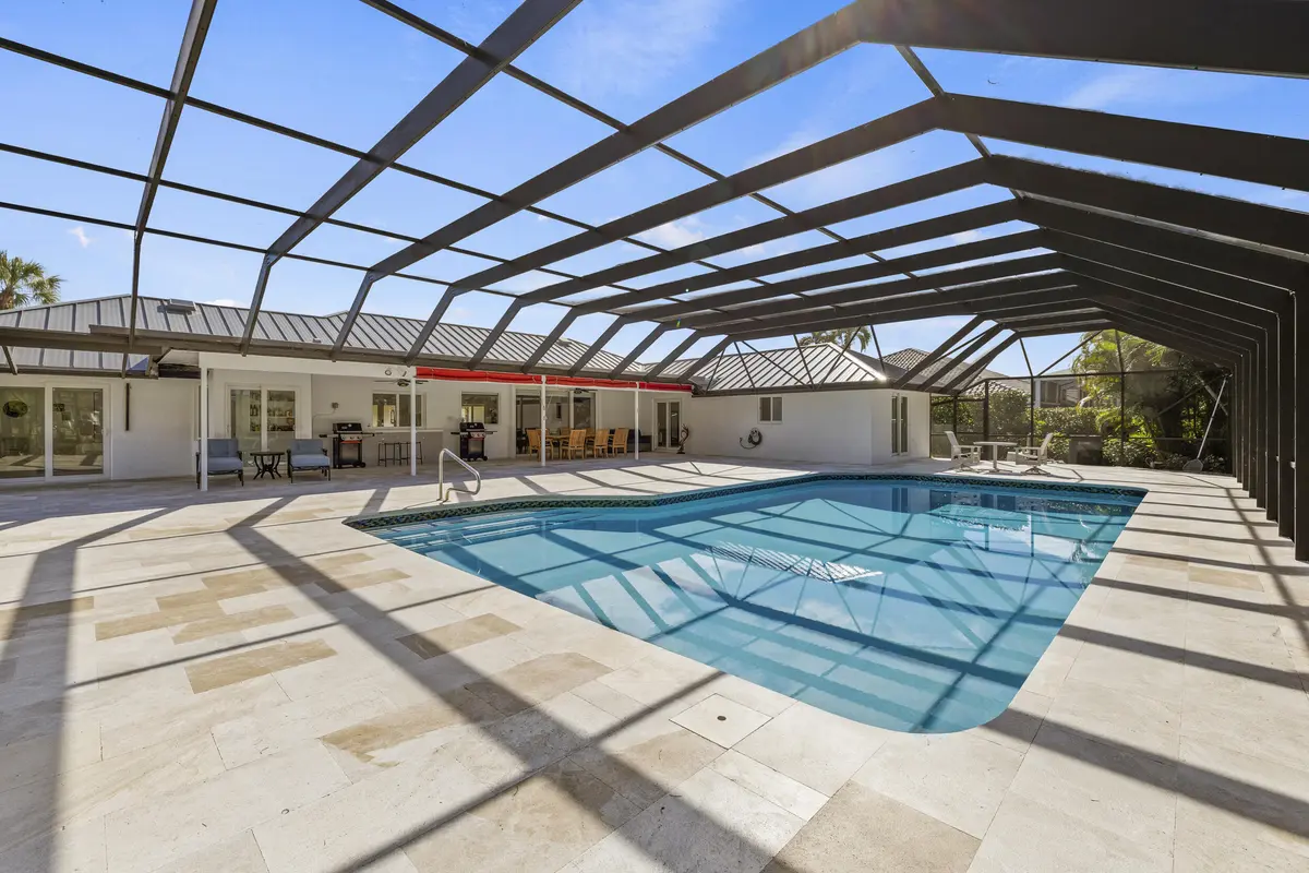 _62_8074 at 10603 Boca Woods Lane, Boca Raton