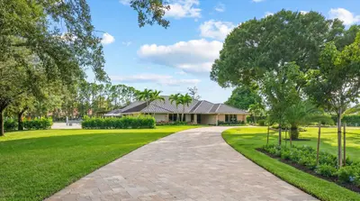 14598 Halter Road, Wellington – sold