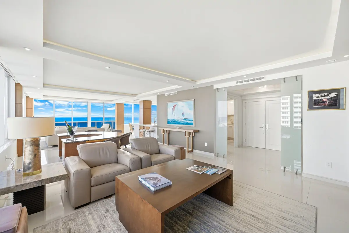 007-700SouthOceanBoulevard-501-BocaRaton at 700 S Ocean Boulevard 501, Boca Raton