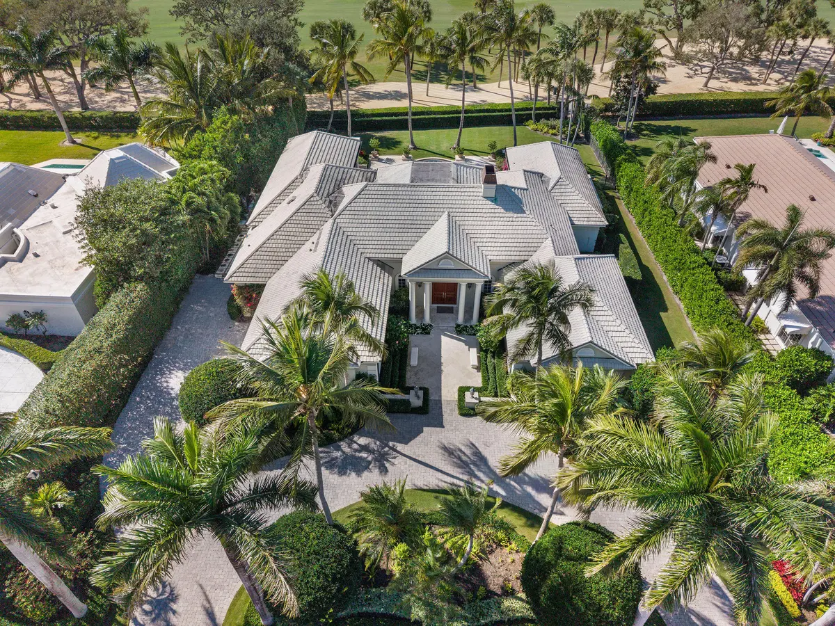 1155lakehouse-2 at 1155 Lake House Drive, North Palm Beach