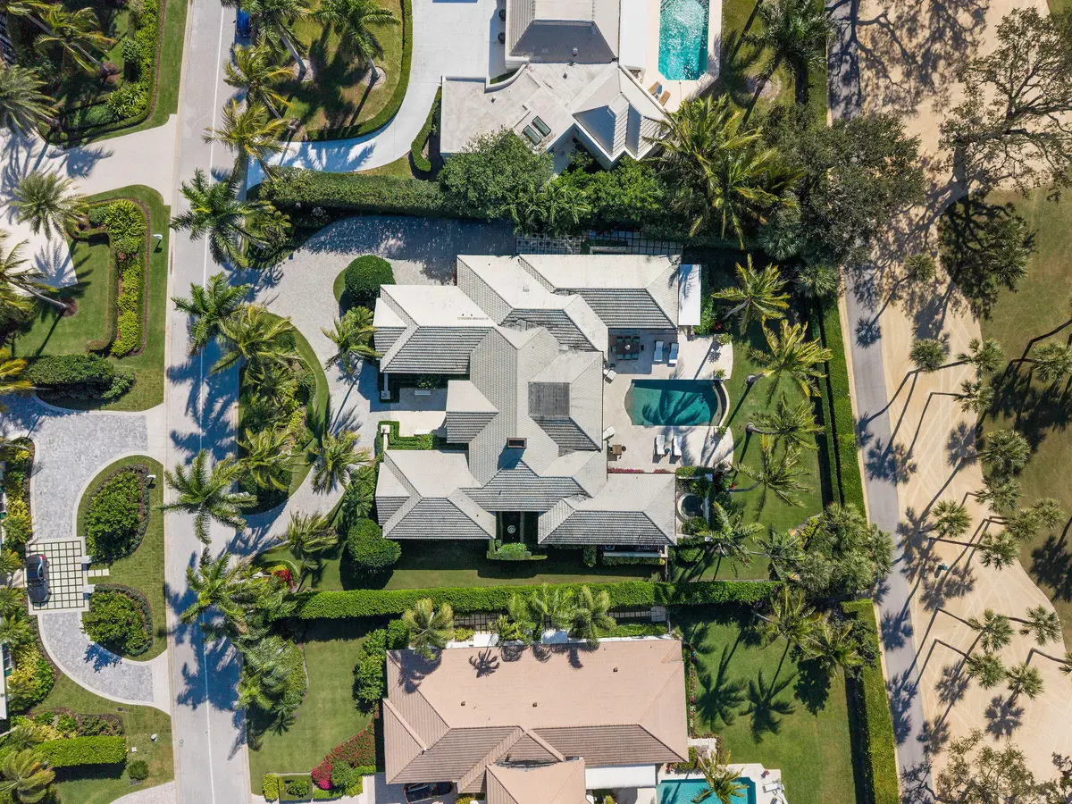 1155lakehouse-3 at 1155 Lake House Drive, North Palm Beach