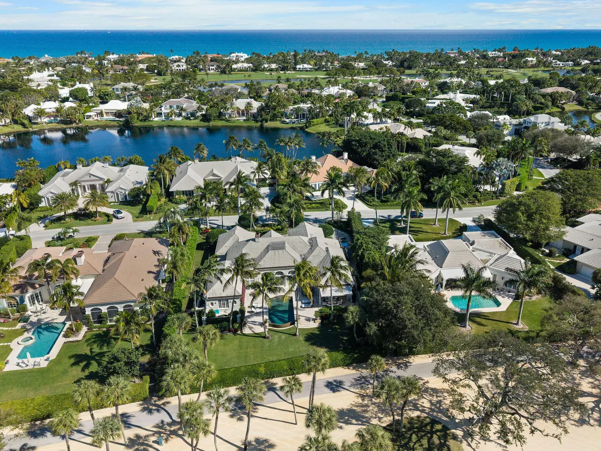 1155lakehouse-4 at 1155 Lake House Drive, North Palm Beach