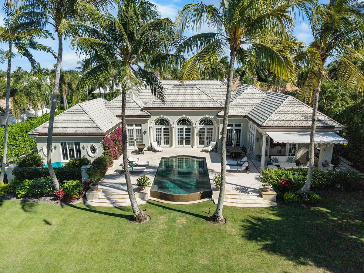 1155lakehouse-6 at 1155 Lake House Drive, North Palm Beach