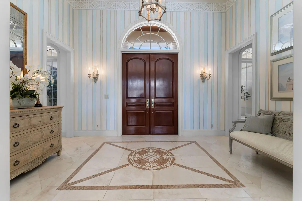 1155lakehouse-7 at 1155 Lake House Drive, North Palm Beach