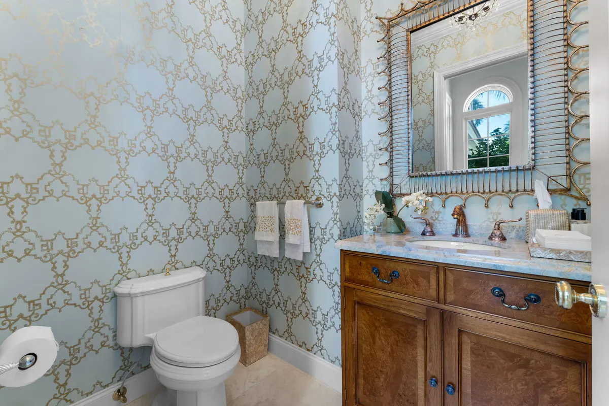 1155lakehouse-8 at 1155 Lake House Drive, North Palm Beach
