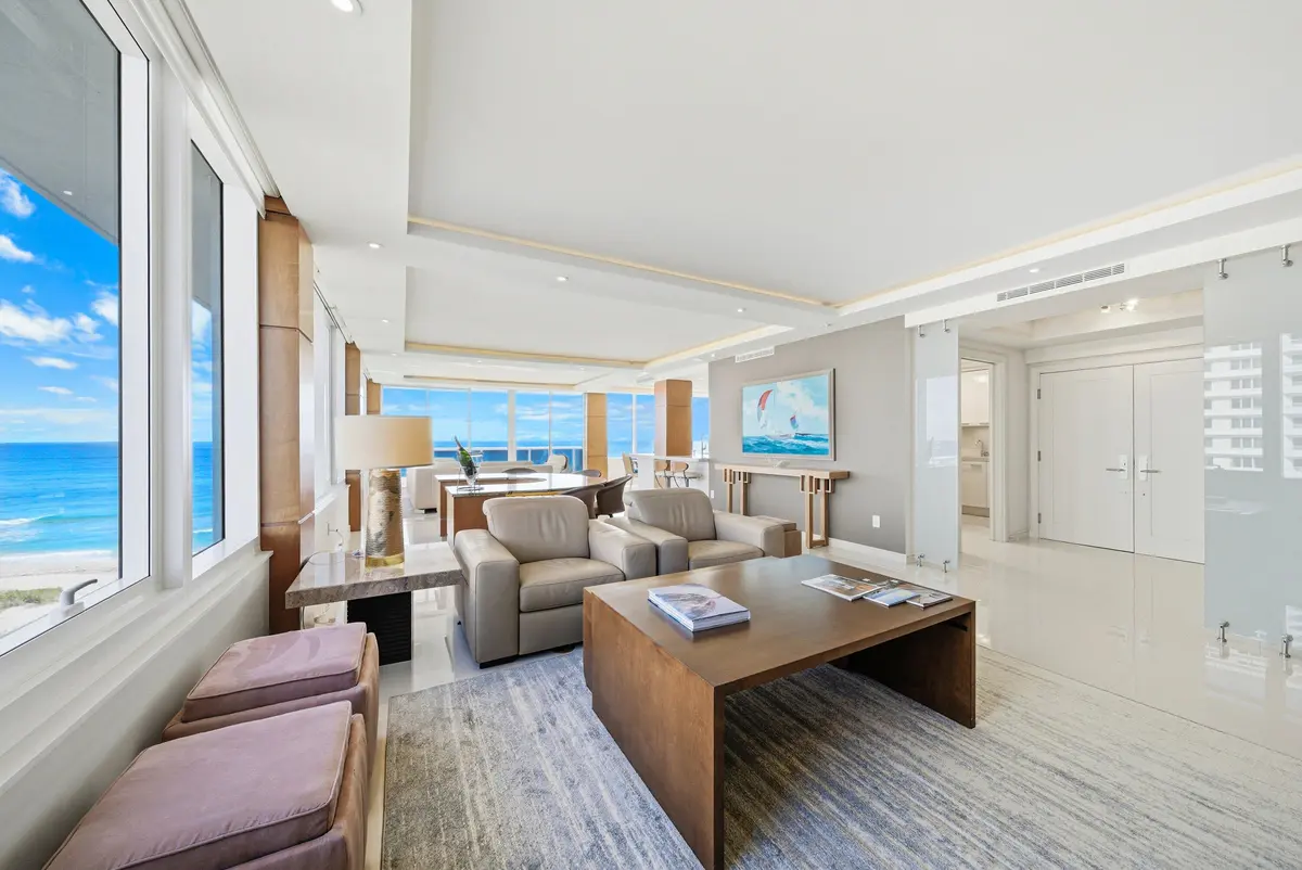 031-700SouthOceanBoulevard-501-BocaRaton at 700 S Ocean Boulevard 501, Boca Raton