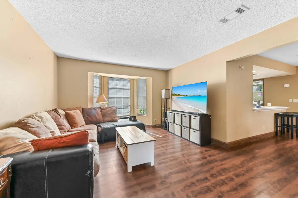 06 Living room 02 at 1365 Sweet William Lane, West Palm Beach