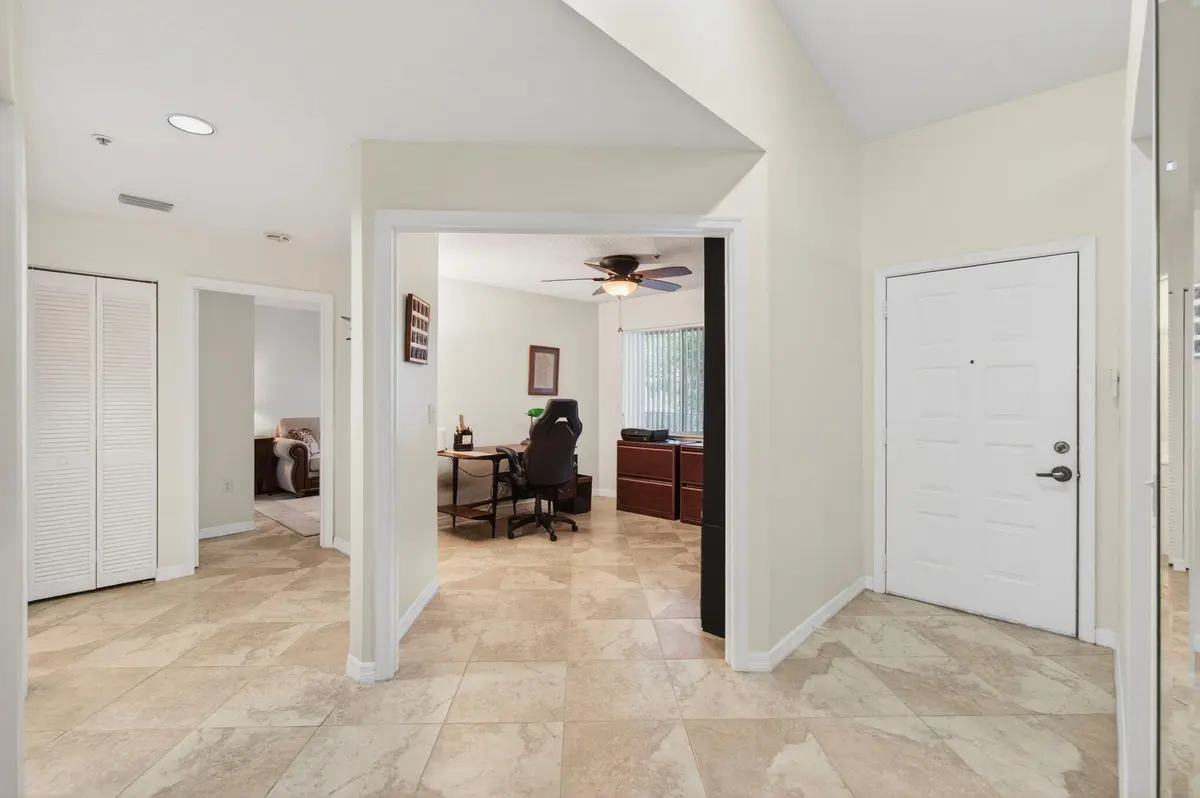 18-web-or-mls-DSC_8513 at 5876 Regal Glen Drive 203, Boynton Beach