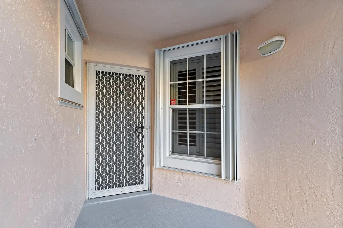 006-5800NortheastIslandCoveWay-2107-Stua at 5800 NE Island Cove Way 2107, Stuart