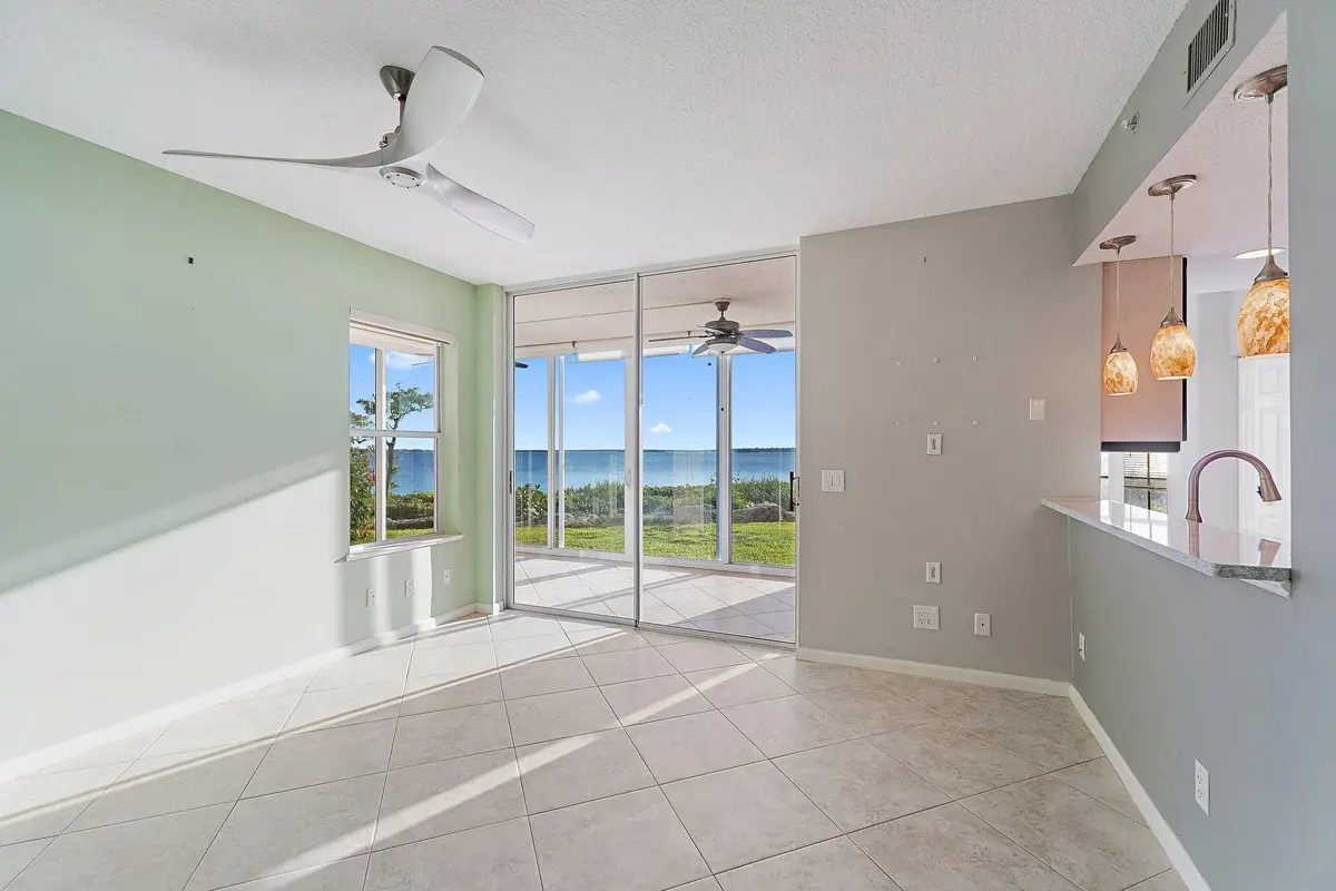 016-5800NortheastIslandCoveWay-2107-Stua at 5800 NE Island Cove Way 2107, Stuart