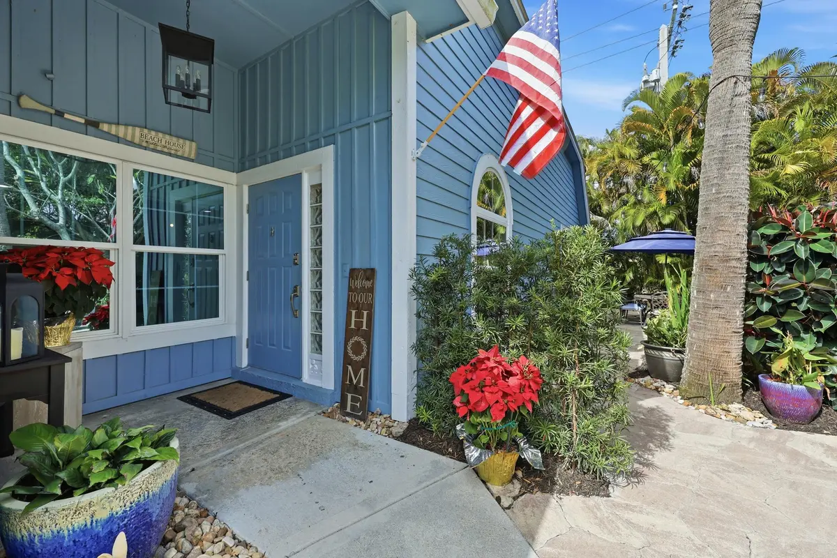 7_8p3a9608 at 114 Ocean Dunes Circle, Jupiter