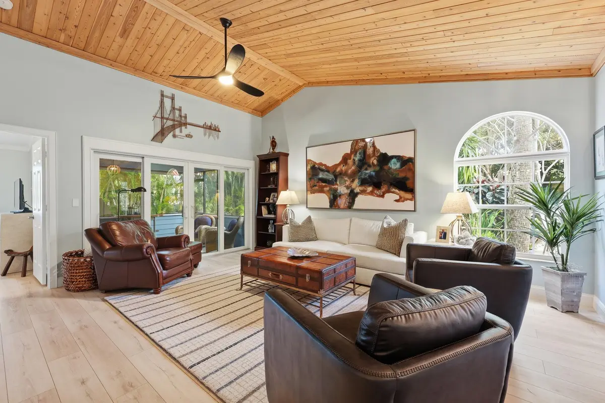 8_8p3a9453 at 114 Ocean Dunes Circle, Jupiter
