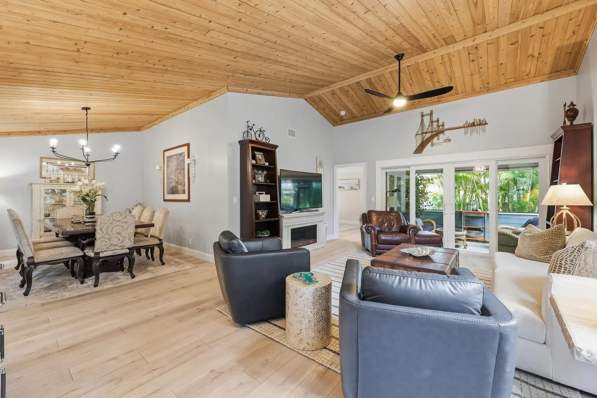 9_8p3a9458 at 114 Ocean Dunes Circle, Jupiter
