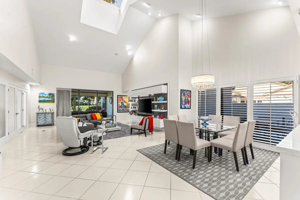 012-37ClubhouseLane-BoyntonBeach-FL-3343 at 37 Clubhouse Lane, Boynton Beach