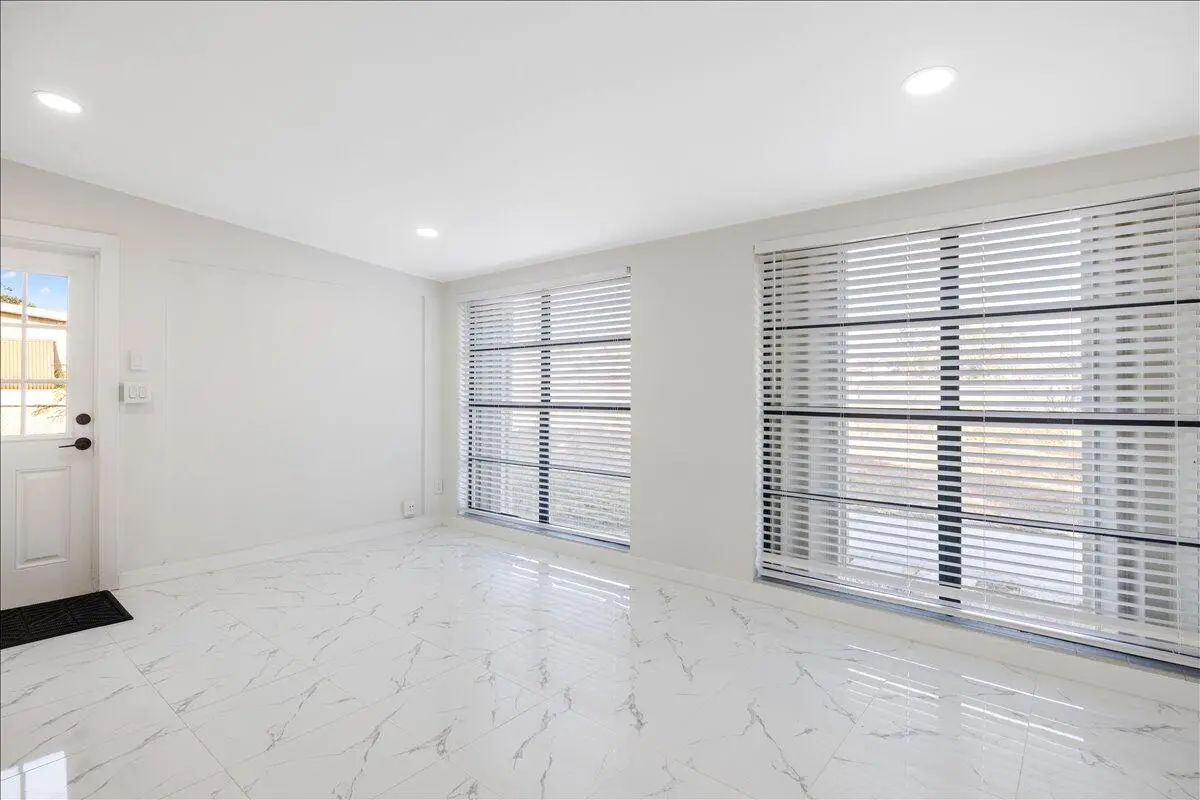19-0B2A4859 at 161 SE Celestia Court, Port St. Lucie