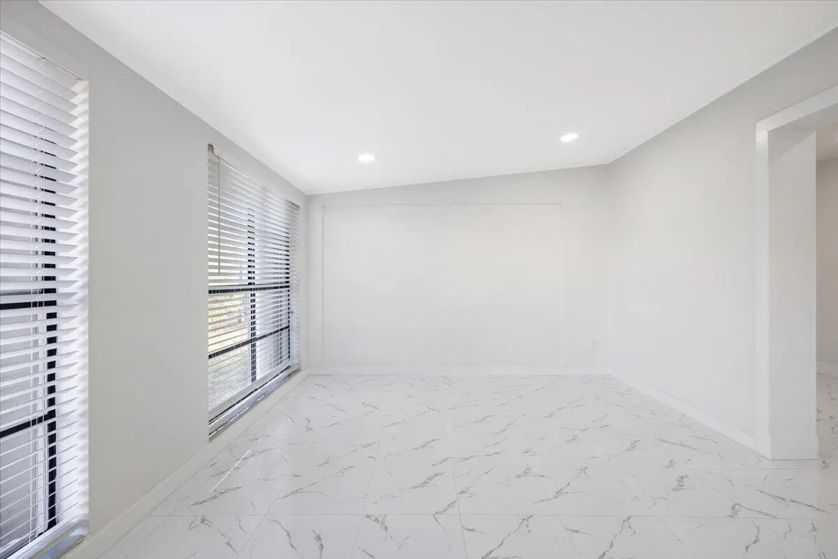 25-0B2A4924 at 161 SE Celestia Court, Port St. Lucie