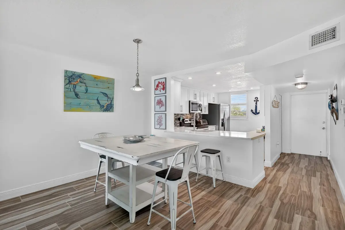 16-web-or-mls-7R7A8143 at 9940 S Ocean Drive 202, Jensen Beach