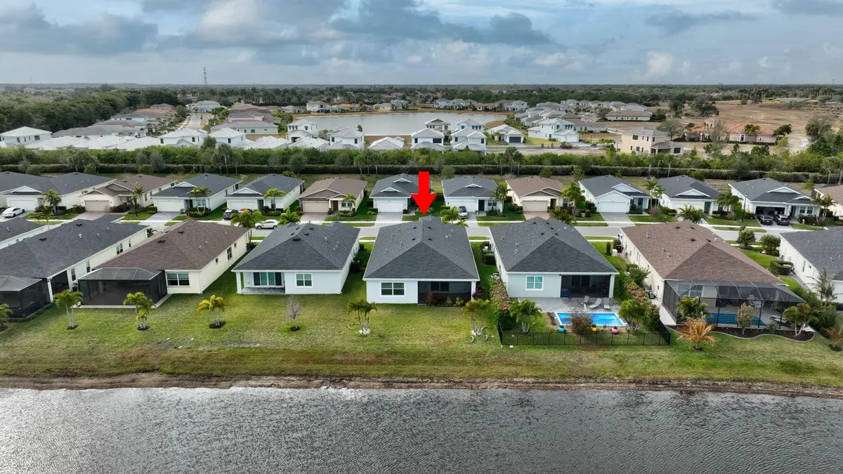 59-web-or-mls-DJI_0652_3_4_5_6 at 607 SE Mulberry Way, Port St. Lucie