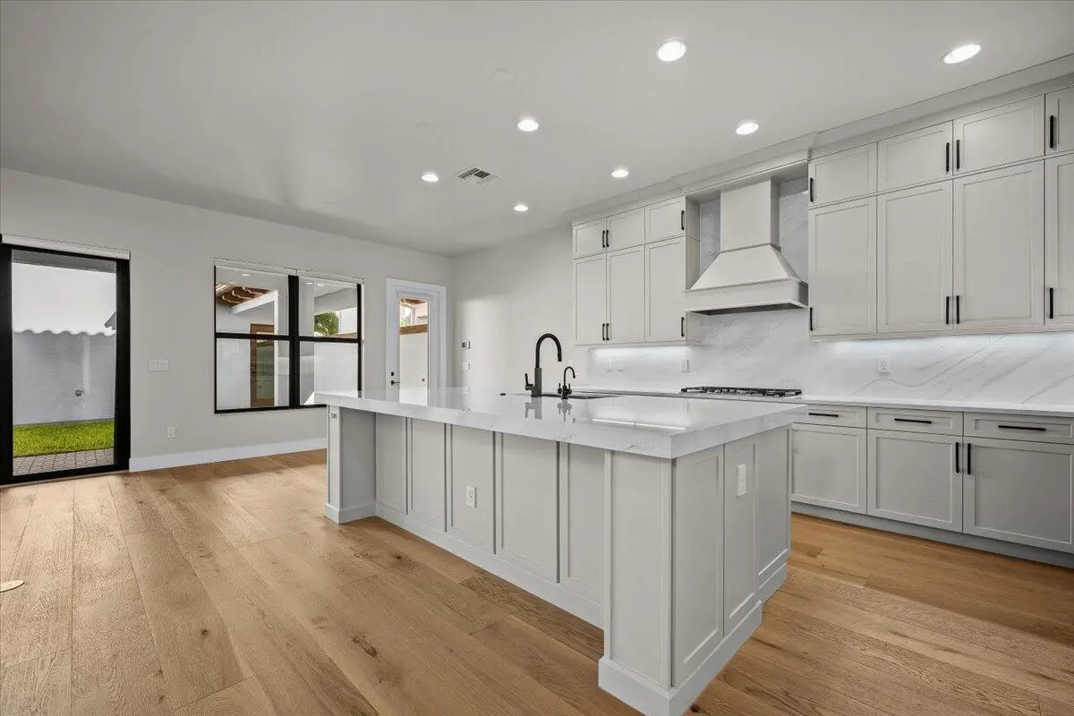 01-LUX_1435 at 1005 Faulkner Terrace, Palm Beach Gardens