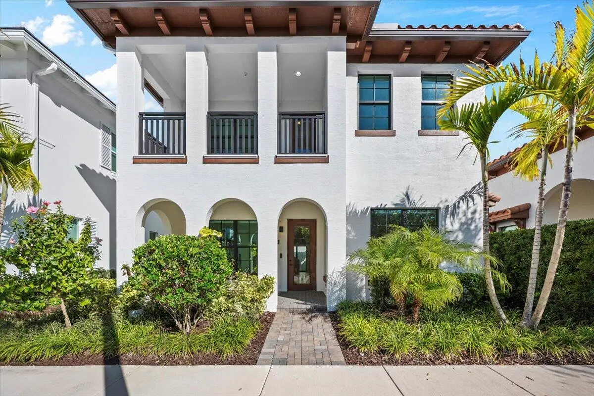 02-LUX_1355 at 1005 Faulkner Terrace, Palm Beach Gardens