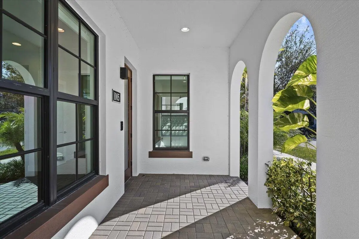04-LUX_1360 at 1005 Faulkner Terrace, Palm Beach Gardens