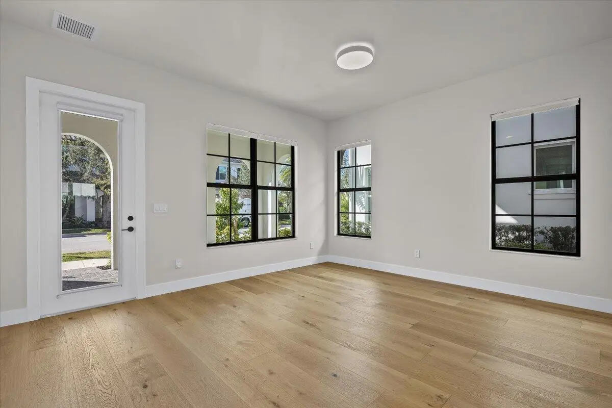 05-LUX_1415 at 1005 Faulkner Terrace, Palm Beach Gardens