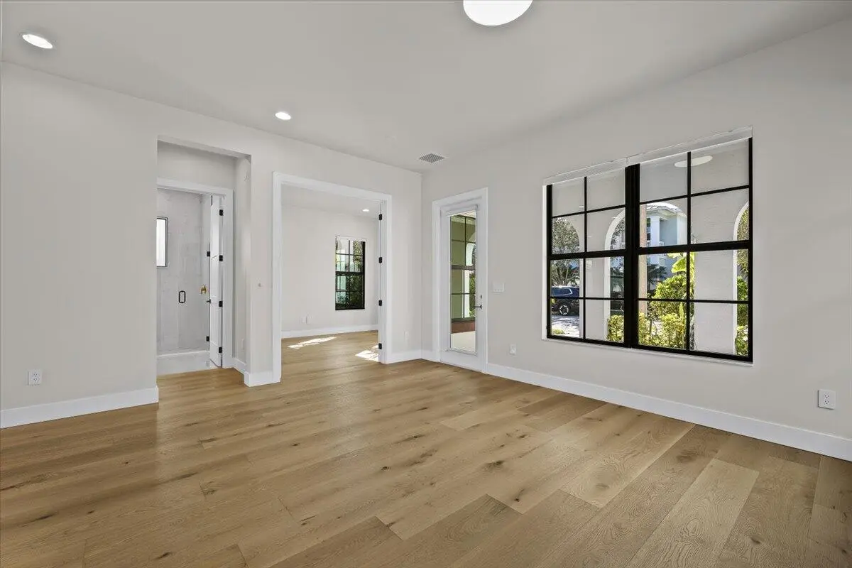 06-LUX_1420 at 1005 Faulkner Terrace, Palm Beach Gardens